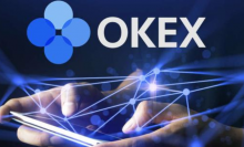 OKEx平台:欧易okex提币地址