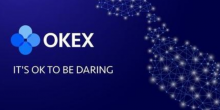 OKEx是什么币:集欧易OKEX赢百万大奖是真的么