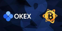 OKEx平台:欧易okex自选股设置k线