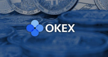 OKEx:欧易okex是资金盘嘛