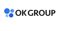 OKEx平台:欧易okex投研市场行情分析与解读
