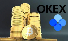 OKEx是什么币:欧易okex是什么牌子