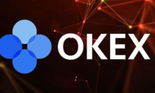OKEx:欧易的okex发的红包怎么提现