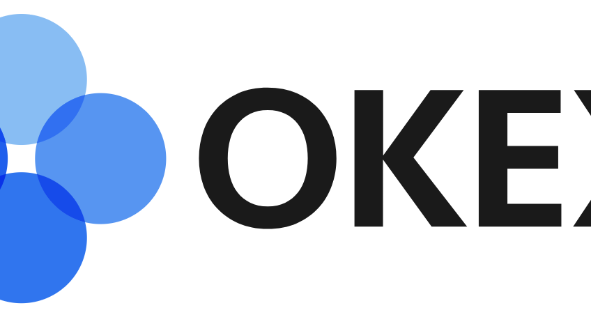 OKEx吧欧易okex最新官方消息