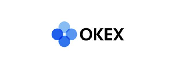 OKEX用VISA支付买不了币