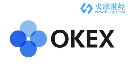 OKEx交易所欧易okex身份认证