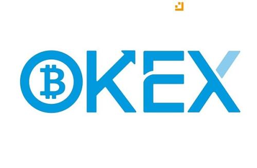 okcoin币行 转到okex-okex xkb币总量
