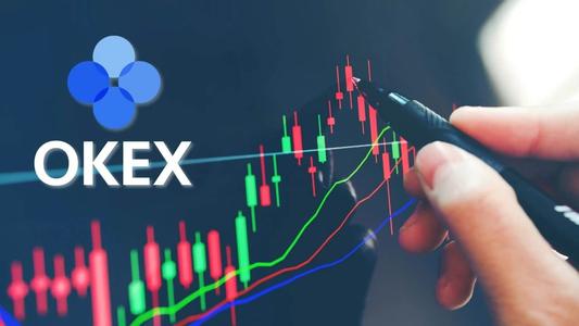 OKEx是什么币帮别人注册欧易okex有风险吗