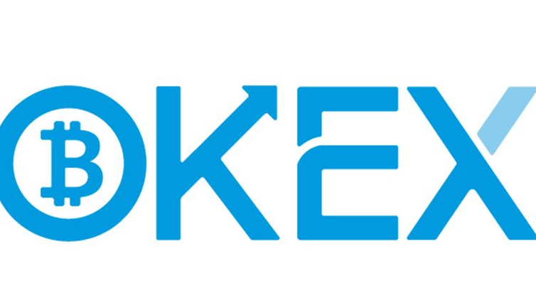okex交易所 每年利润-okex上有la币吗
