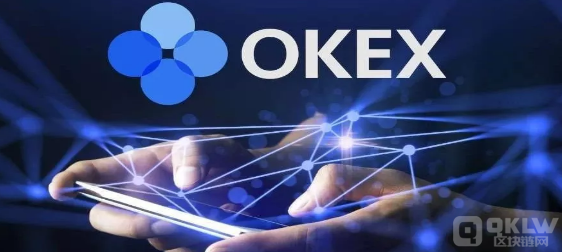 OKEx吧欧易okex有app吗