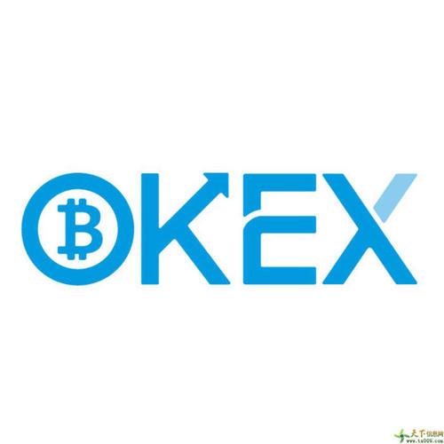 OKEx吧欧易okex下载苹果版
