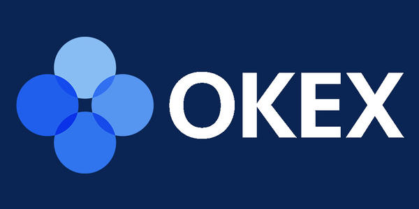 区块链行业okex交易平台-okex充币地址无效