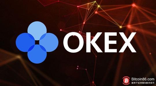 okex安卓和苹果账户不通用-okex怎样成为商家