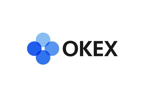 okex setup