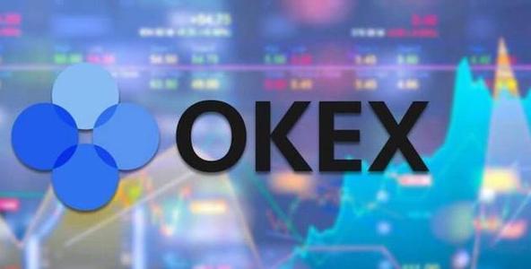 OKEx非小号欧易okex与农业银行